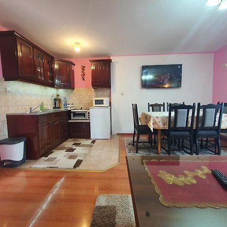Apartments Milena Zlatibor Akcija Jun 3 Plus 1 Gratis Habitación foto